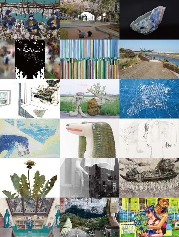 美術館めぐり ポストカード8枚おまとめ 美術館めぐりポストカード8枚お