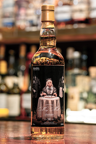 今井喬裕オフィシャルWEBサイト Takahiro IMAI OFFICIAL WEB SITE