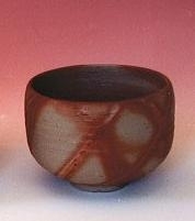 藤原 楽山・ニ代（ふじわら らくざん） | 安来市加納美術館