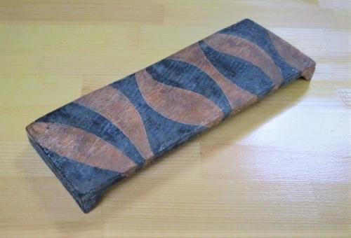 あーと青仁 / 波多野 正典