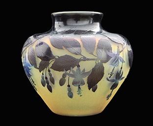 ナンバーサーティーン（S） | デビッド・ウィラードソン 買取・作品