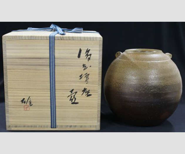 備前焼 藤原和 作品 小皿 備前焼 藤原和 作品 小皿 Yahoo!オークション