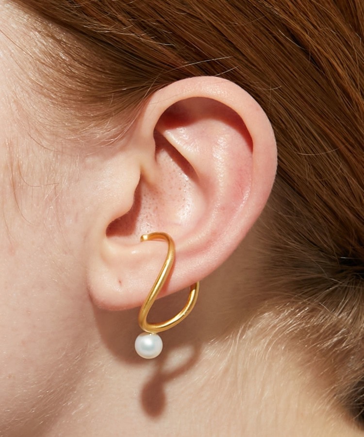 アコヤパール | アクセサリー・ジュエリー|ARTIDA OUD(アルティーダ