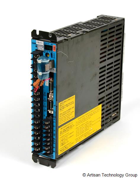 Sanyo電機TOYODA MC1K-P ティーチペンダント動作保証