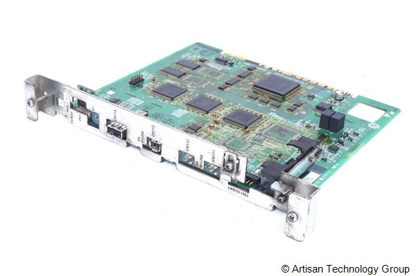 5H083 安川ロボット ブレーキ基板 JANCD-YBK01-1E 動作保証 5H083 安川