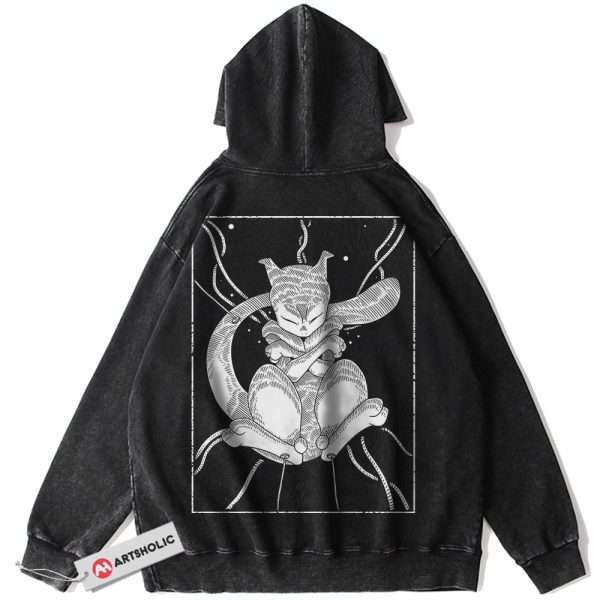 HUMAN MADE x Pokemon Made Hoodie Brown M HUMAN MADE x Pokemon Made