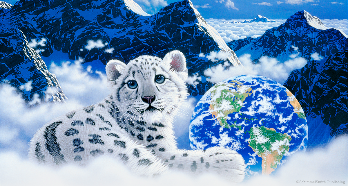 シムシメール 宇宙への祈り シムシメール 宇宙への祈り シム・シメール