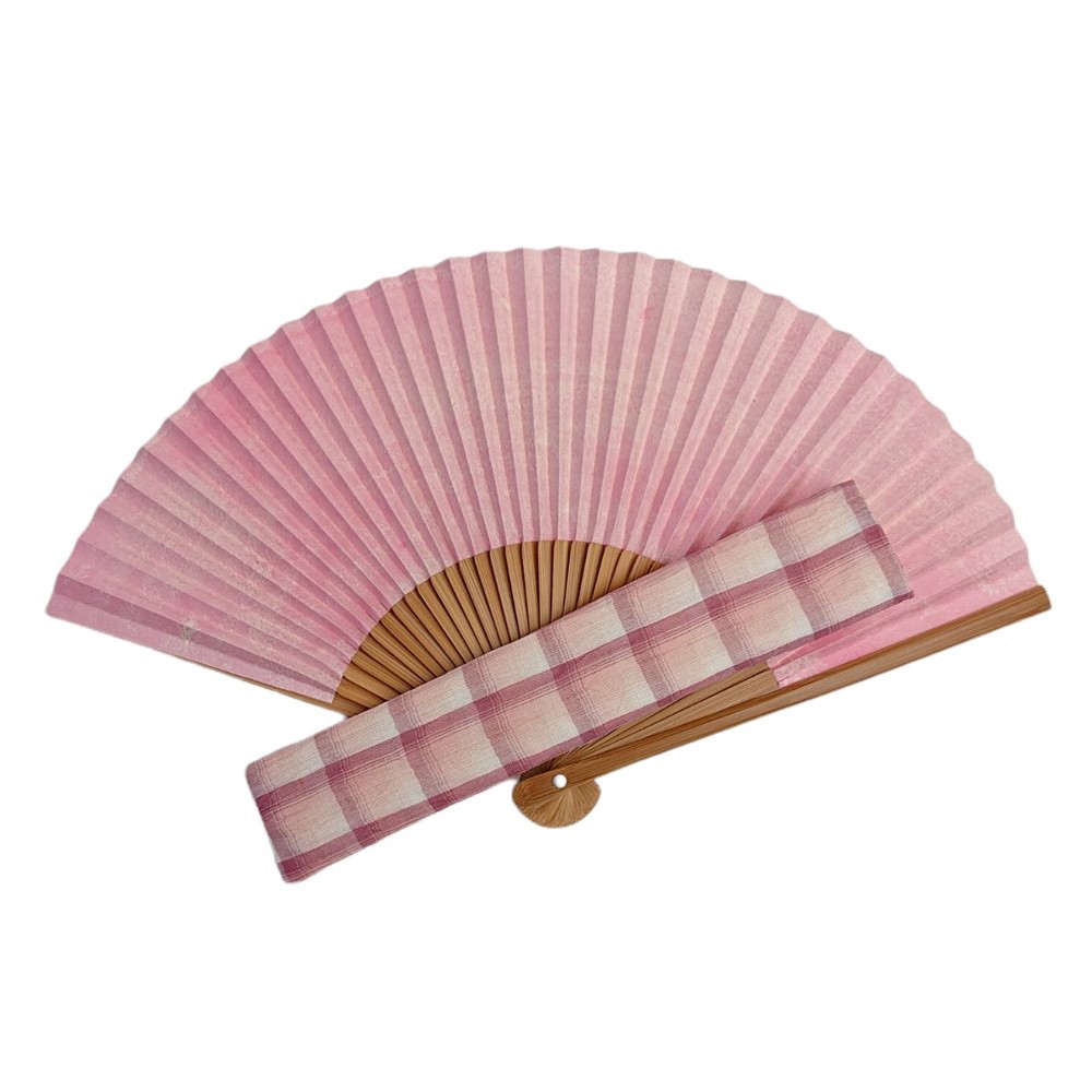 831 平安晴香作 仁清雲錦 菓子器 未使用 831 平安晴香作 仁清雲錦