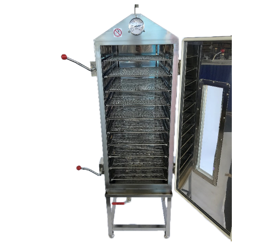 K1・K2 | 充填機‐アラハタフードマシン