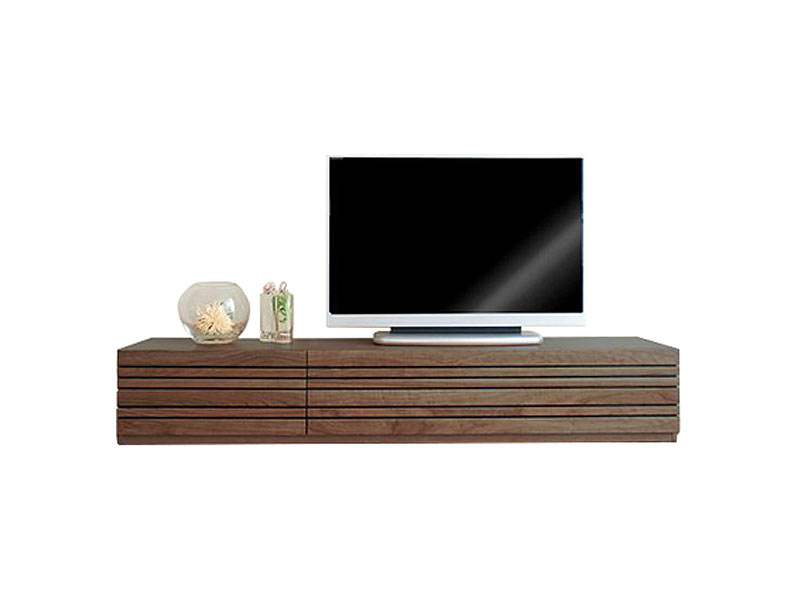 MORITA エルバ・オッジオ テレビ180L 人気 ブラウン