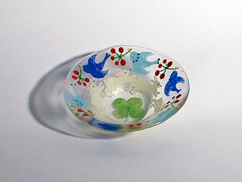 99f37569ae6eb2160625f147e05286