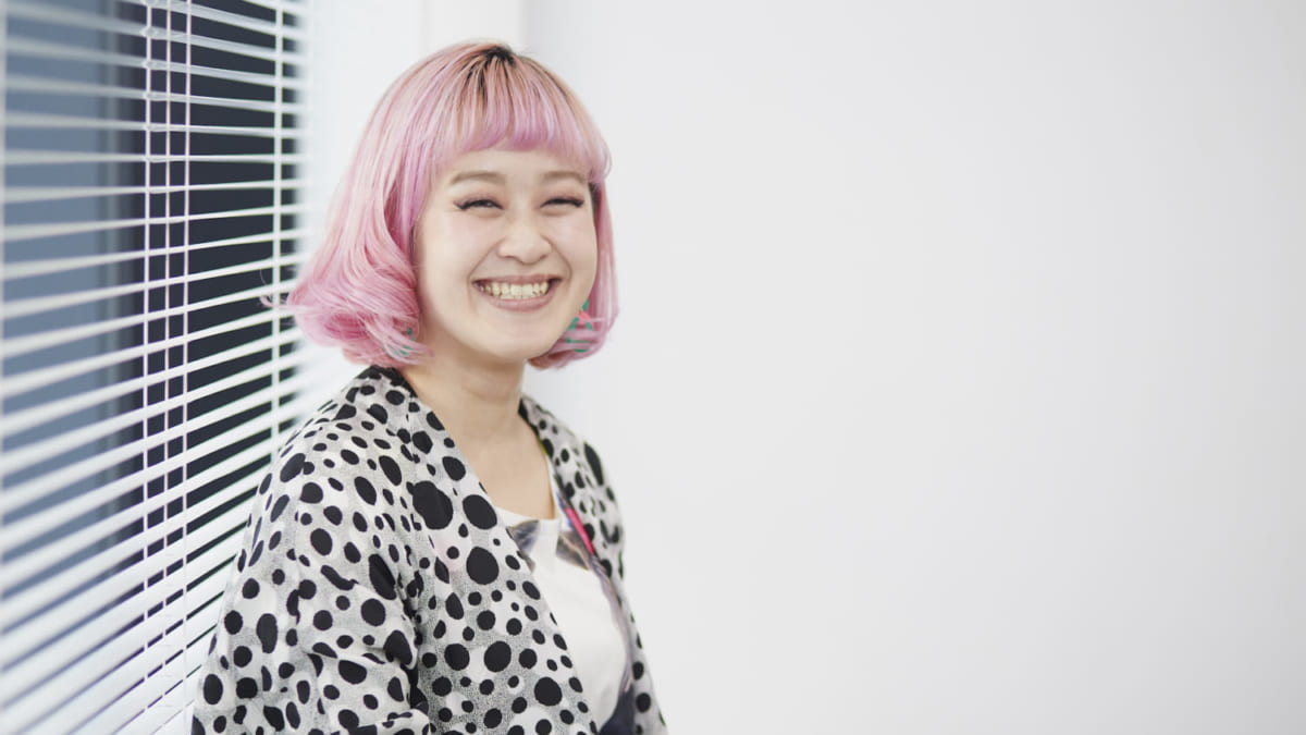 選定品 XO-RVS 銀メッキ ジャズトランペット 市原ひかりさん選定品