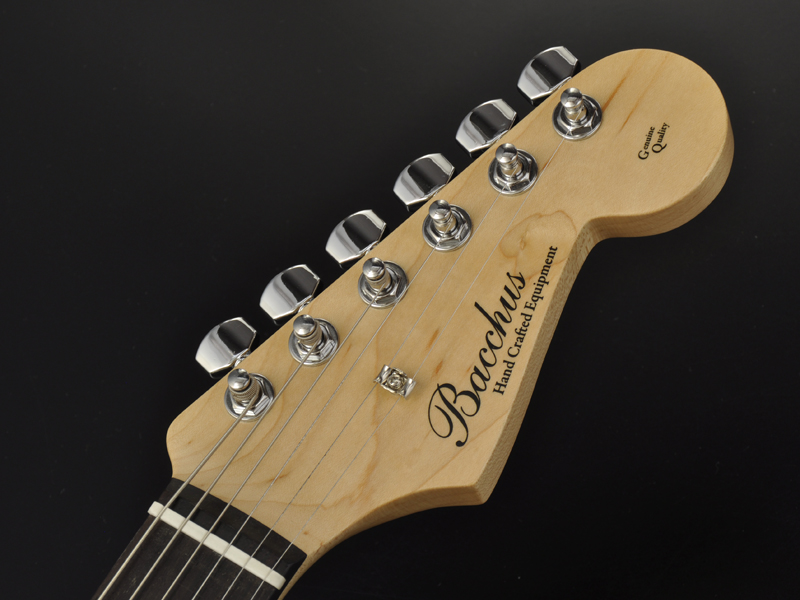 B*.様 Bacchus BST800 Bacchus BST800 【公式通販】