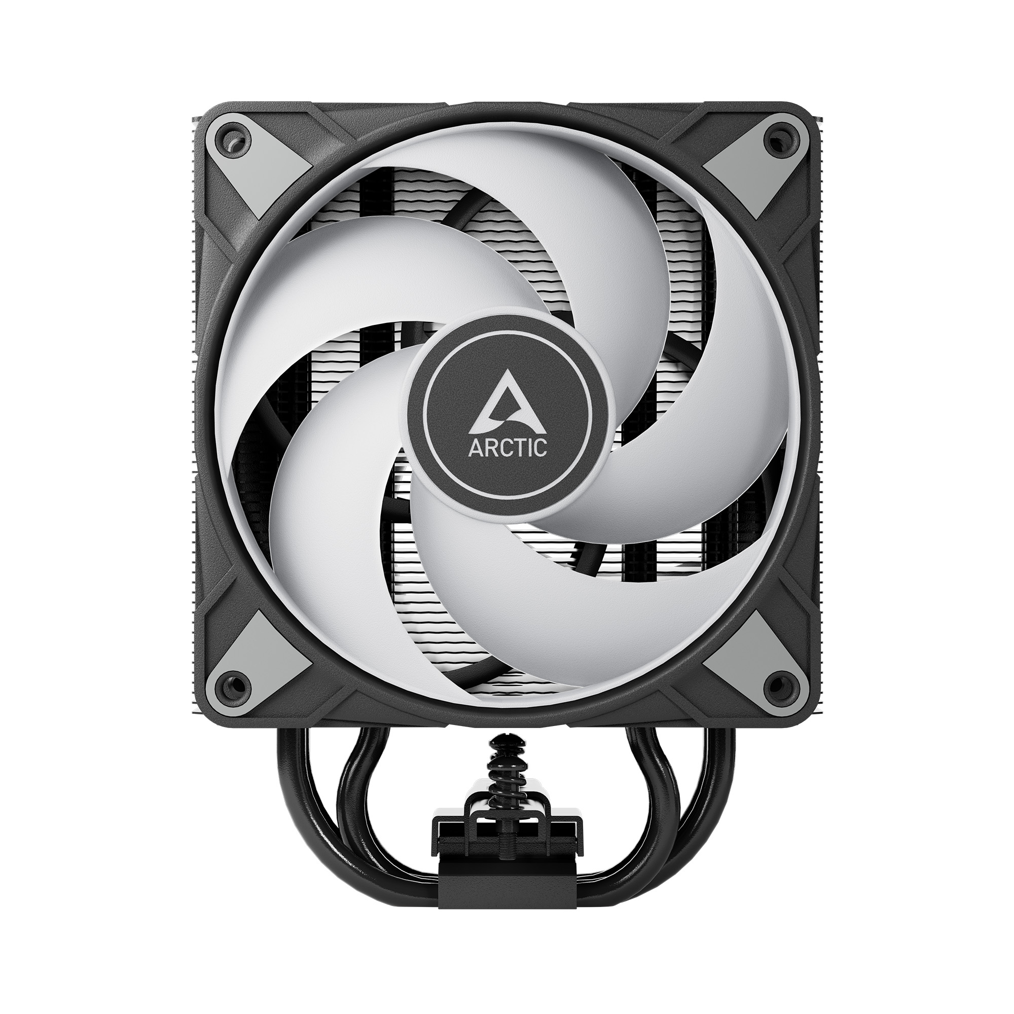 Freezer 36 A-RGB | Multi Compatible Tower CPU Cooler with A-RGB