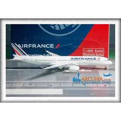Phoenix 1:400 Air France Airbus a350-900 