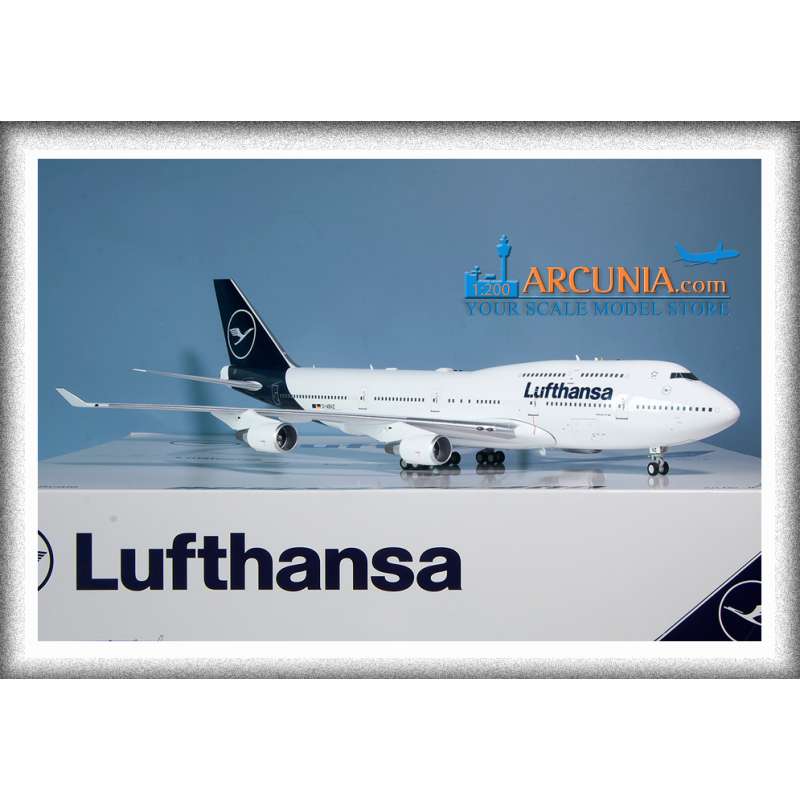 lufthansa-boeing-747-400-d-