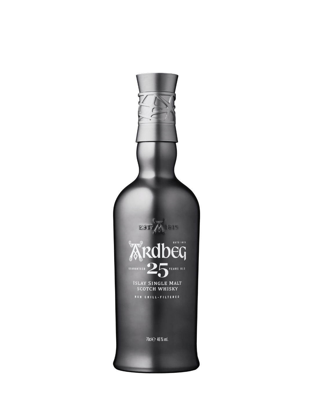 Ardbeg 25 Years Old | Ardbeg Single Malt Scotch Whisky