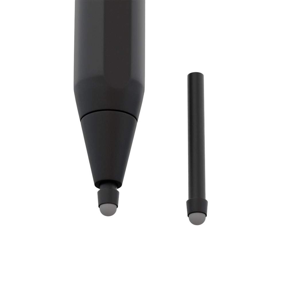 Surface 専用充電式タッチペン