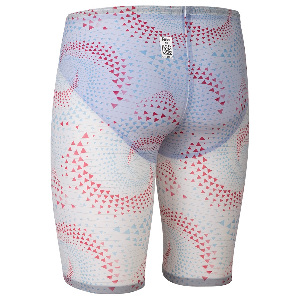 Arena Carbon Air² FireFlow Jammer