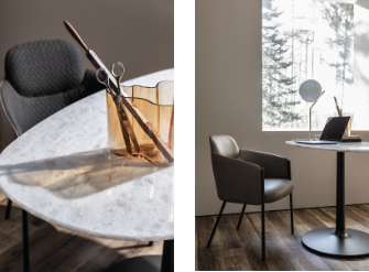 アルフレックス ジャパン | arflex（アルフレックス ジャパン）