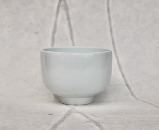 ろくろ体験を有田陶器市で！「矢鋪與左衛門窯」の出張ろくろ&絵付け