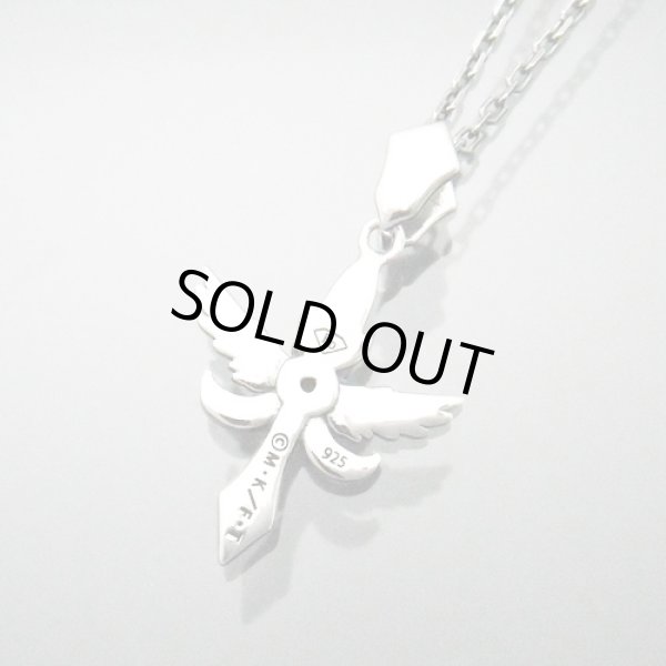 フェアリーテイル グッズ シルバーアクセサリー]エルザ・スカーレット