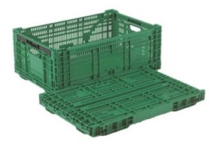 70726f647563742f726973752f6f72