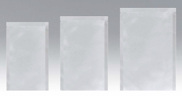 魂売り FOIL 3枚セット APC 魂売り FOIL 3枚セット APC Foil】《