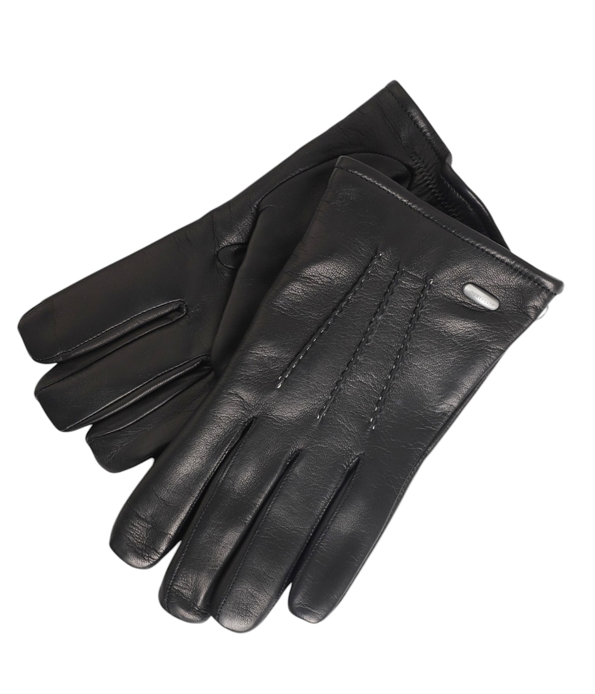 OUR LEGACY HIS GLOVESラムレザー Mサイズ 手袋 HIS GLOVES｜OUR