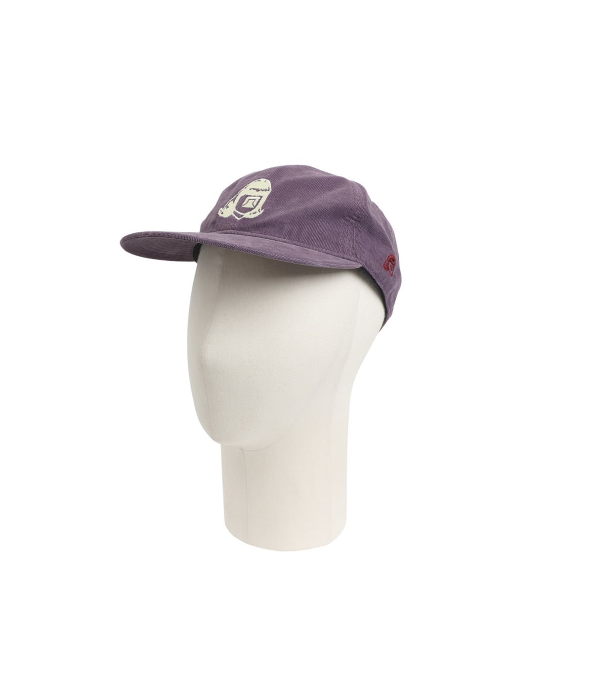 TACOMA FUJI LOGO CAP | TACOMA FUJI RECORDS(タコマフジレコード