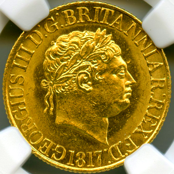 レア 3枚の1枚｜2014 セントジョージ 2オンス 銀貨 NGC レア 3枚の1枚