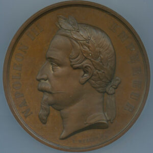 フランス | ARK NUMISMATICS