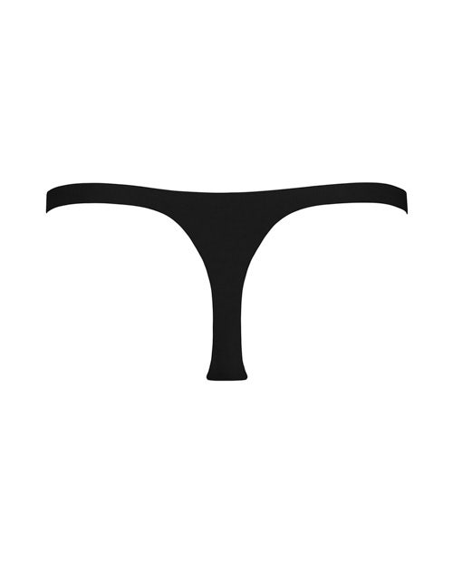 専用品【AQUX】⭐︎Brazilian Bikinis 3Lサイズ✨ 楽天市場】AQUX