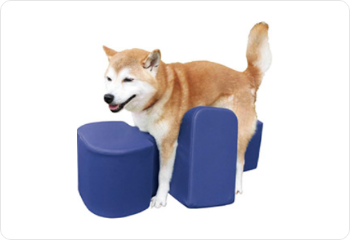 ワンエイド】アロン化成