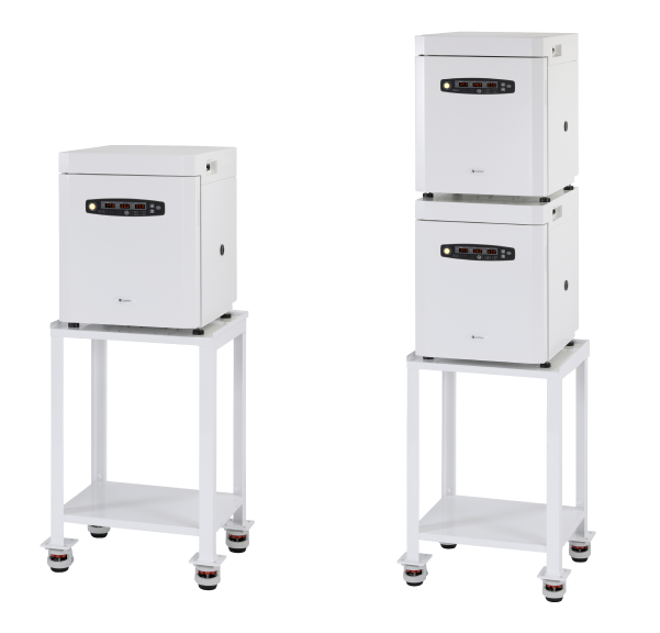 ASTEC アステック マルチガスインキュベーター 細胞培養装置 ASTEC