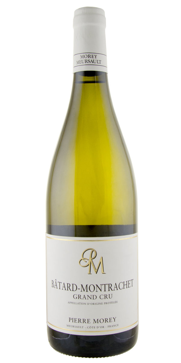 Chevalier-Montrachet Grand Cru, Dom. de Montille | Astor Wines