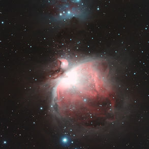 ステラナビゲータ10