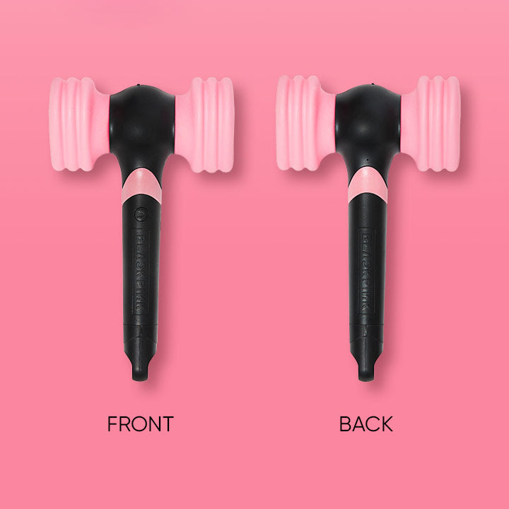 OFFICIAL] BLACKPINK LIGHT STICK Ver.2 – ASTRONORD