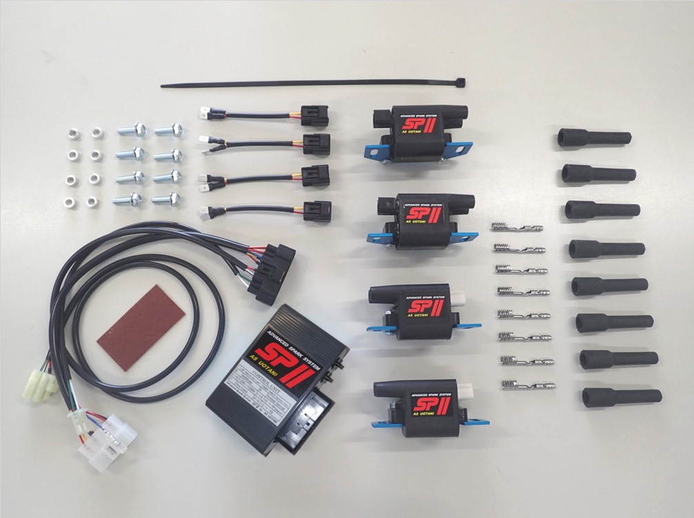 パイオニア風景の変容セット 英語 パイオニア風景の変容セット 英語