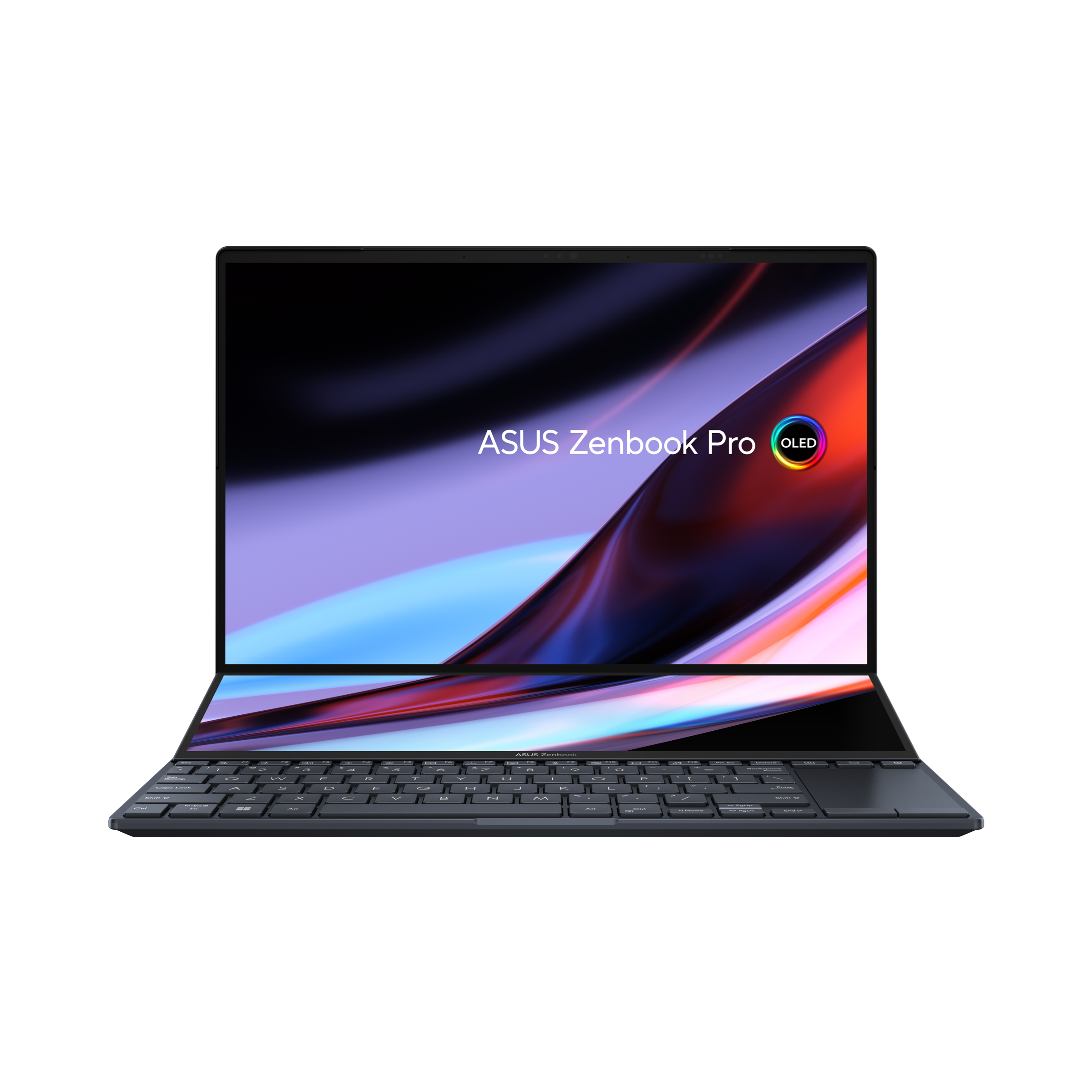 Zenbook｜ノートパソコン｜ASUS 日本