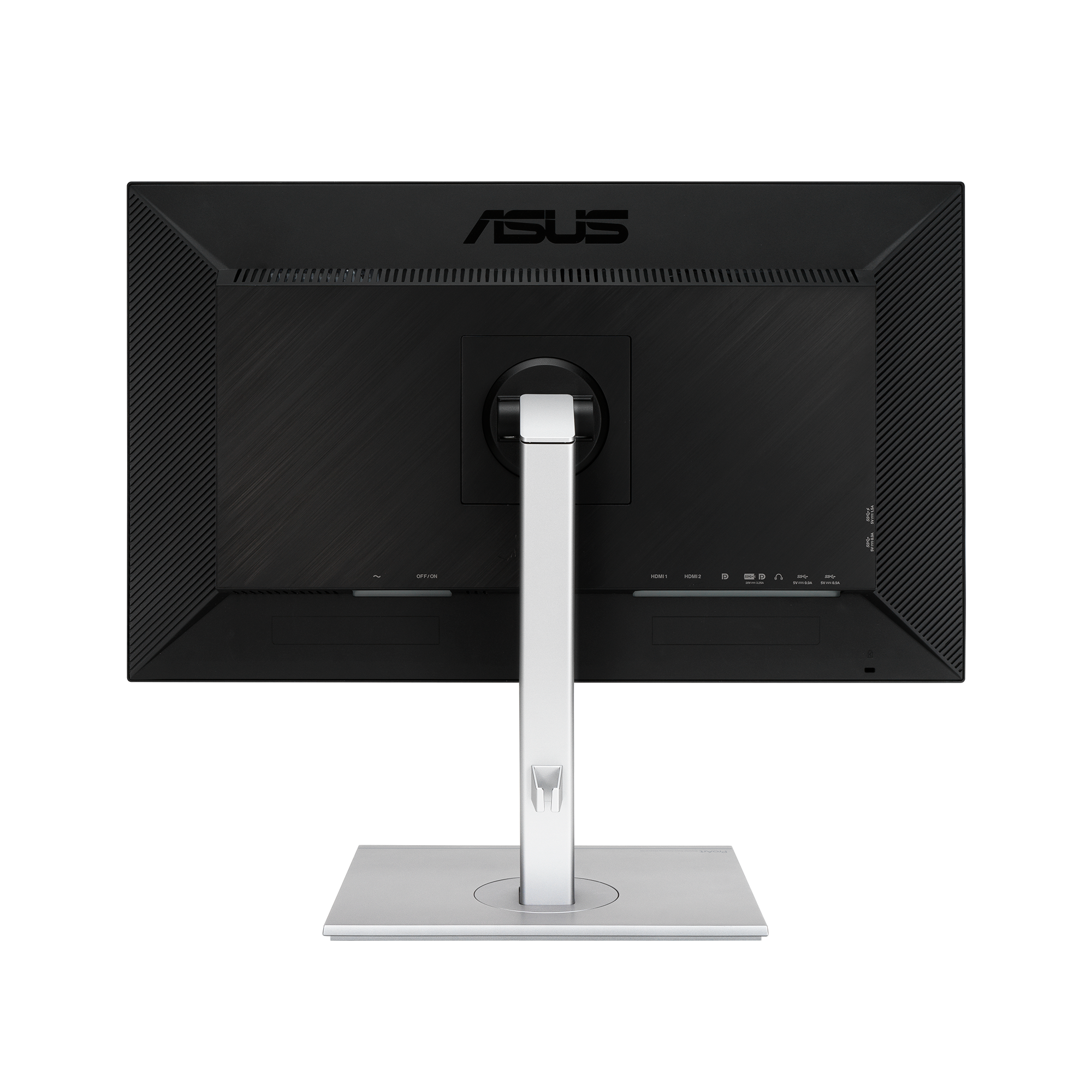 ProArt Display PA279CV｜Monitors｜ASUS USA