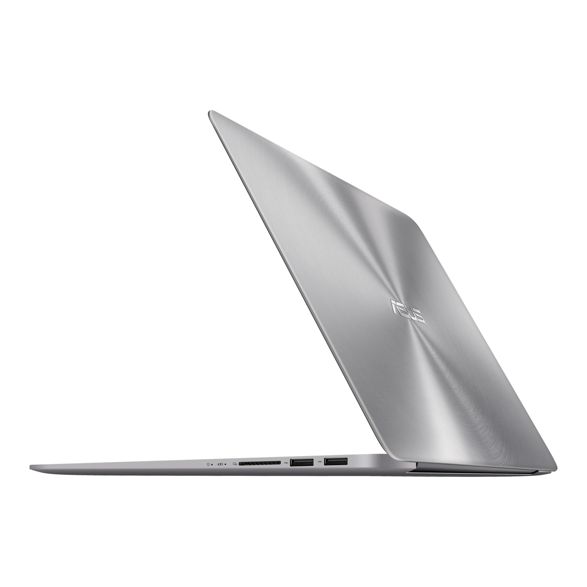 ASUS Zenbook UX310UQ｜Laptops For Home｜ASUS Global