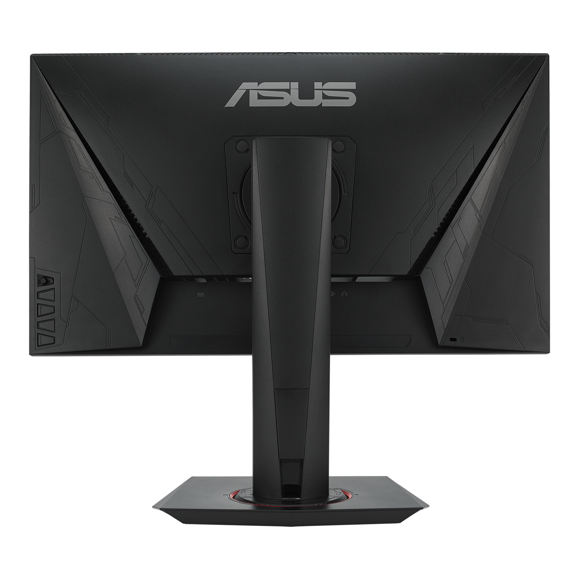 VG258Q｜モニター｜ASUS 日本