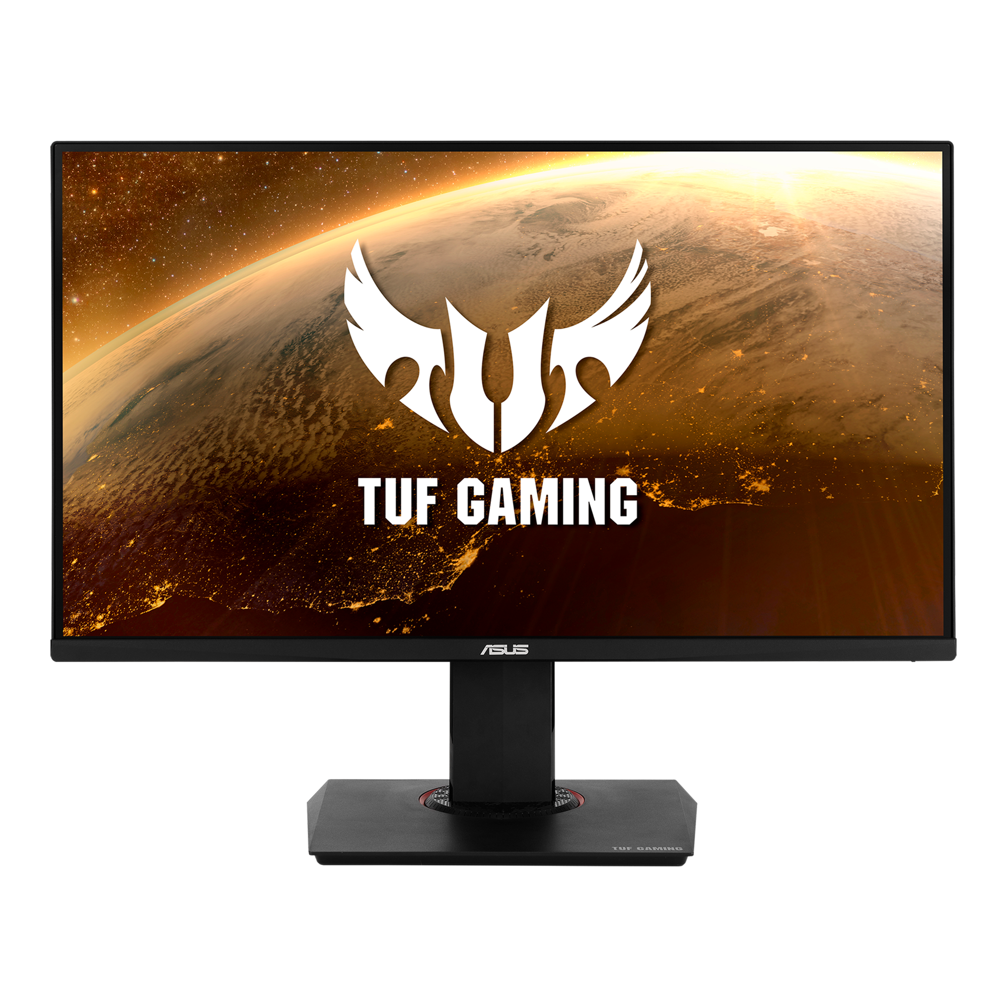 TUF Gaming VG289Q｜Monitors｜ASUS Canada