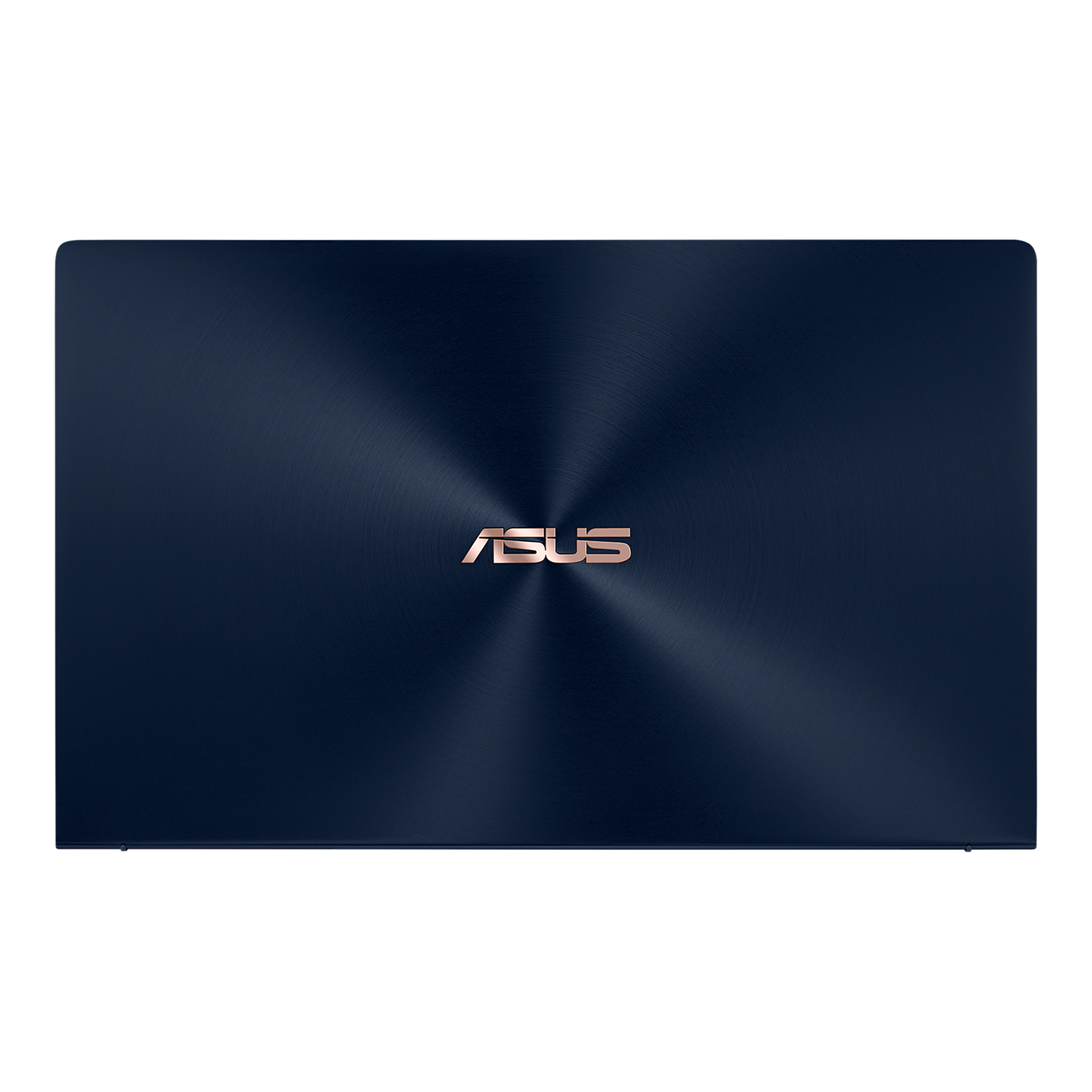 ASUS Zenbook 13 UX334｜Laptops For Home｜ASUS USA