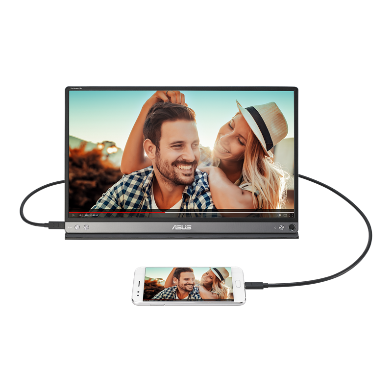 タッチパネルMONITOUCH 富士電機V9080iSD-Z629 27インチ MONITOUCH