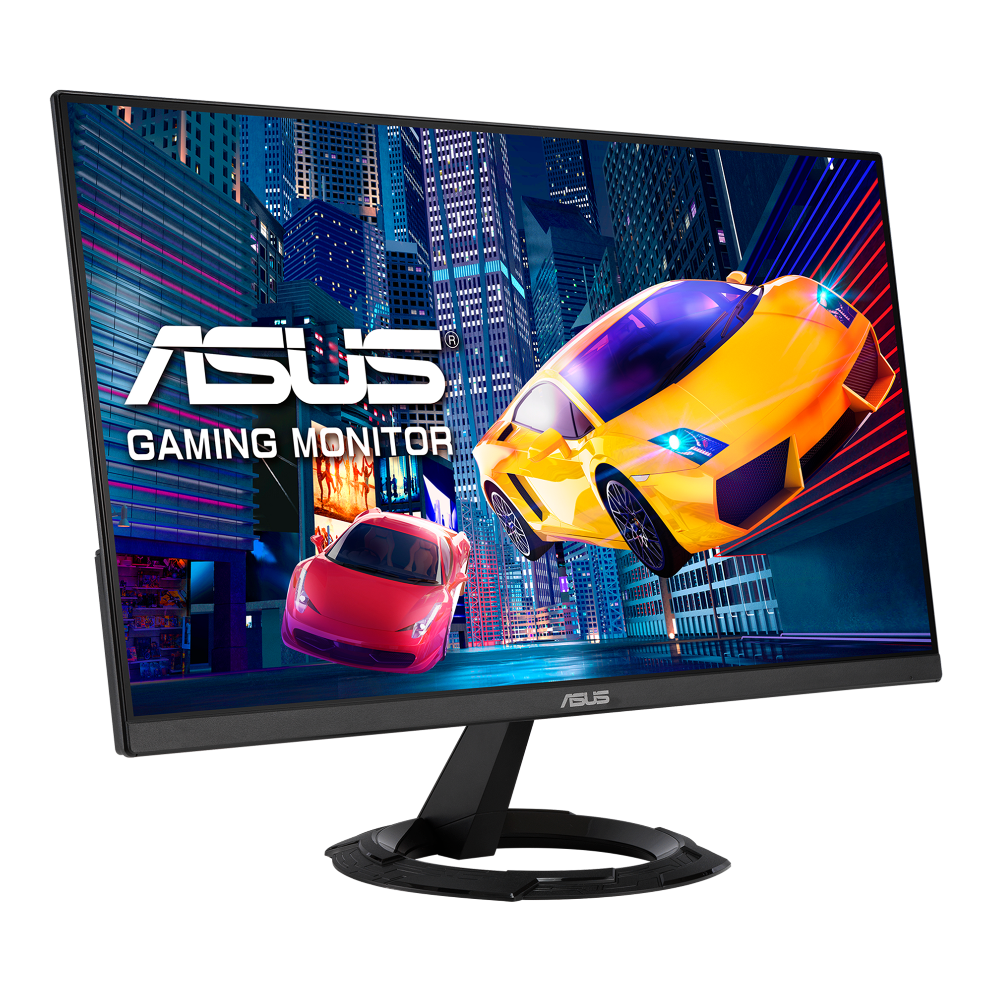 VZ249HEG1R｜モニター｜ASUS 日本