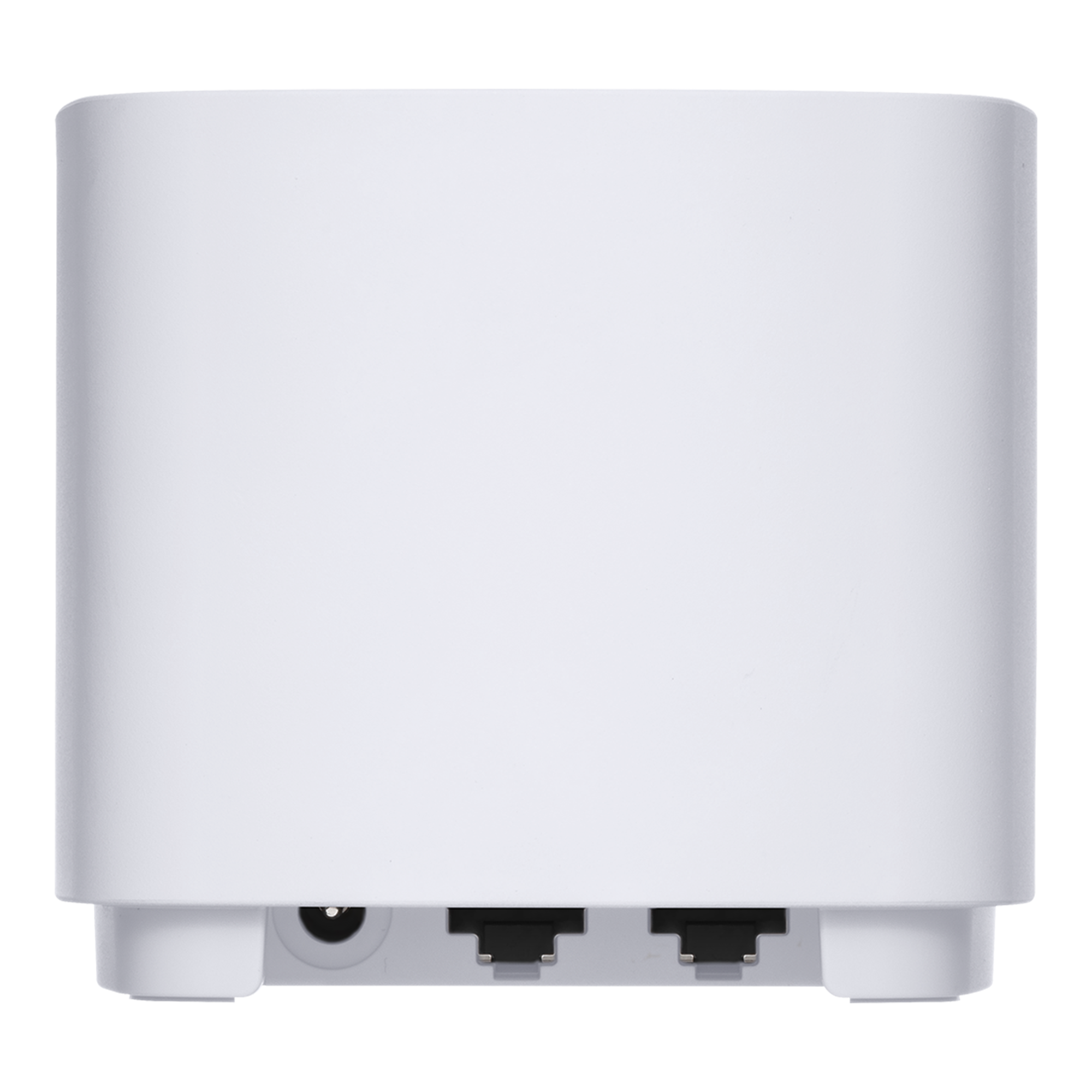 ASUS ZenWiFi AX Mini (XD4)｜Whole Home Mesh WiFi System｜ASUS USA