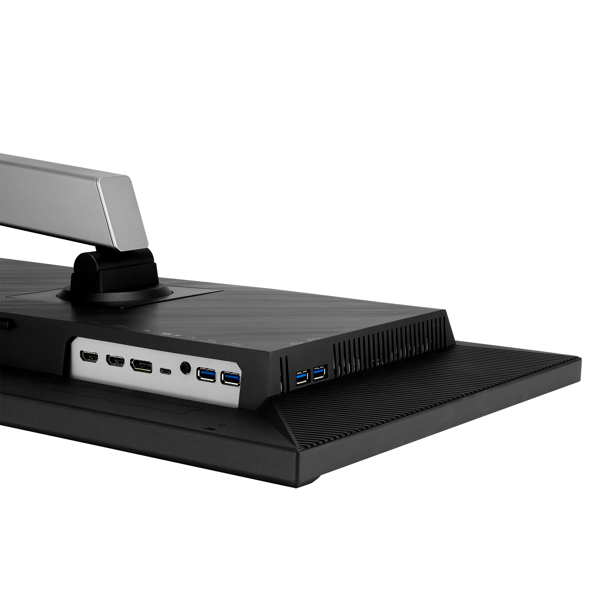 ProArt Display PA279CV｜Monitors｜ASUS USA