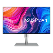 ProArt Display PA27UCX-K｜Monitors｜ASUS Global